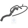 Vag Passat B3 1992 1993 Aušinimo Šlaunis Originalus 3A0122447