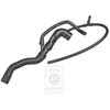 Vag Passat B3 1992 1993 Aušinimo Šlaunis Originalus 3A0122447