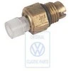 Vag Passat B3 1992 1993 Variklio Coupler Originalus 357616757