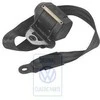 Vag Passat B3 3 Taškų Sėdynės Juosta 1990 1993 Originalus 357857706J
