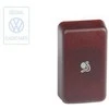 Vag Passat B3 Airbag Indikacijos Švieslentė Originalus 357919235N