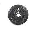 Vag Passat B3 B4 1988 1991 1994 1997 Originalus 357609426E