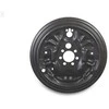 Vag Passat B3 B4 1988 1991 1994 1997 Originalus 357609426E