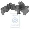 Vag Passat B3 B4 1988 1997 Benzino Linijos Skirtas Originalus 357130325B