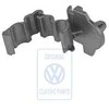 Vag Passat B3 B4 1988 1997 Benzino Linijos Skirtas Originalus 357130325B