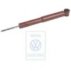 Vag Passat B3 B4 1988 1997 Damper Originalus 357513031B