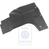 Vag Passat B3 B4 1988 1997 Dangos Originalus 3A0825212A