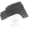 Vag Passat B3 B4 1988 1997 Dangos Originalus 3A0825212A