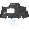 Vag Passat B3 B4 1988 1997 Garsui Apribimo Dangtelis Originalus 3A0825235D