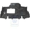 Vag Passat B3 B4 1988 1997 Garsui Apribimo Dangtelis Originalus 3A0825235D