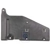 Vag Passat B3 B4 1988 1997 Gaubtas Originalus 3A0825211A