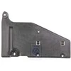 Vag Passat B3 B4 1988 1997 Gaubtas Originalus 3A0825211A