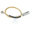 Vag Passat B3 B4 1988 1997 Greitumo Rodykle Originalus 357957805A