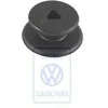 Vag Passat B3 B4 1988 1997 Klipe Originalus 357853578