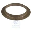 Vag Passat B3 B4 1988 1997 Originalus 357501639