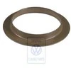 Vag Passat B3 B4 1988 1997 Originalus 357501639