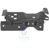 Vag Passat B3 B4 1988 1997 Originalus 357804845A