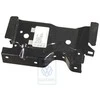 Vag Passat B3 B4 1988 1997 Originalus 357804845A