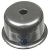 Vag Passat B3 B4 1988 1997 Oru Nest Originalus 333512147D