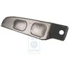 Vag Passat B3 B4 1988 1997 Pagrindinė Plokštė Originalus 357803509