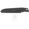 Vag Passat B3 B4 1988 1997 Pagrindinė Plokštė Originalus 357803509
