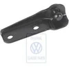 Vag Passat B3 B4 1988 1997 Pneumatikos Variklio Šarnyras Originalus 3A9827436