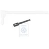 Vag Passat B3 B4 1988 1997 Purkštukas su jungtu Originalus 333955985