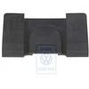 VAG Passat B3 B4 1988 1997 Sėdynės Sagas Originalus 357867276A