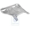 Vag Passat B3 B4 1988 1997 Šildymo Skydo Apsauga Originalus 357803326A