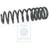 Vag Passat B3 B4 1988 1997 Variklio Spiralis Originalus 333511105A