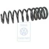 Vag Passat B3 B4 1988 1997 Variklio Spiralis Originalus 333511105A