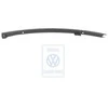 Vag Passat B3 B4 1988 1997 Važiuoklis Originalus 357839065A