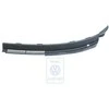 Vag Passat B3 B4 1990 1997 Juodas Padengimas Originalus 358853829B01C