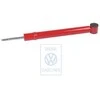 Vag Passat B3 B4 1992 1997 Dambre Originalus 357513033C