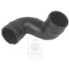 Vag Passat B3 B4 1992 1997 Originalus 021131128A