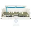 Vag Passat B3 B4 1992 1997 Originalus 357919042CJ