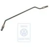 Vag Passat B3 B4 1992 1997 Originalus 536614735