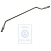 Vag Passat B3 B4 1992 1997 Originalus 536614735