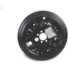 Vag Passat B3 B4 Ankstas Skydas Originalus 357609425E