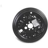 Vag Passat B3 B4 Ankstas Skydas Originalus 357609425E