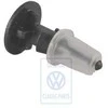 Vag Passat B3 B4 B5 Clip Originalus 357837719