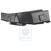 Vag Passat B3 B4 C Stulpelio Palaikas Originalus 333809611