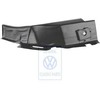Vag Passat B3 B4 C Stulpelio Palaikas Originalus 333809611