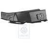 Vag Passat B3 B4 C Stulpelio Palaikas Originalus 333809611