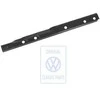 VAG Passat B3 B4 Dangos Lentele Originalus 357803226