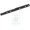 VAG Passat B3 B4 Dangos Lentele Originalus 357803226