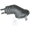 Vag Passat B3 B4 Driveshaft Cover Originalus 357419523C