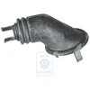 Vag Passat B3 B4 Driveshaft Cover Originalus 357419523C
