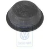 Vag Passat B3 B4 Dummy Plug Originalus N90337401