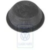 Vag Passat B3 B4 Dummy Plug Originalus N90337401